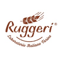 Ruggeri Srl