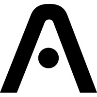 APD Global logo - Similar company to Grid-Link - Afr Fast Starter 2024