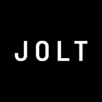 Jolt logo - Similar company to Jolt