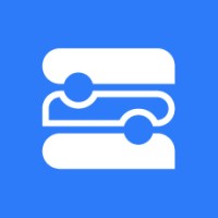 SNotifier logo - Similar company to Eris Value