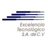 Exceletec logo - Similar company to Lawrence Lee Construction Services, Inc.