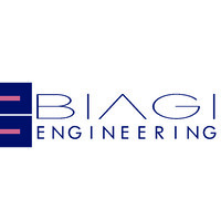 Biagi & Associates Engineering, LLC logo - Similar company to Trinity Stairs