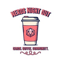 Nerds Night Out