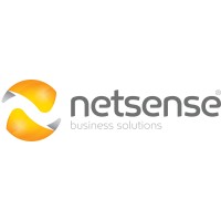Netsense Yazılım Proje ve Danışmanlık Ltd. Şti. logo - Similar company to Sentiasoft