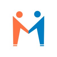 BizMagnets logo - Similar company to Iuc Computers