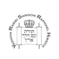 YESHIVA RABBI SAMSON RAPHAEL HIRSCH logo - Similar company to Empire
