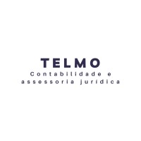 Telmo Contabilidade e Assessoria Jurídica logo - Similar company to Countaí