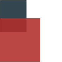 Blackbyt Solutions logo - Similar company to Blackbytt