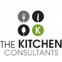 The Kitchen Consultants logo - Similar company to Shandong Aowode Electric Co.,Ltd
