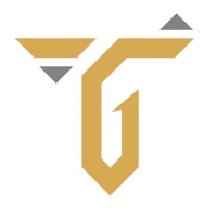 TGates For Digital Transformation logo - Similar company to About The Solution