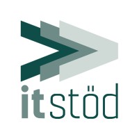 IT-Stöd Skaraborg AB logo - Similar company to Göliska It