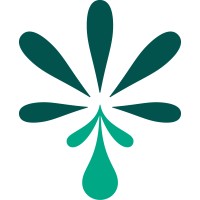 Accelerate Cannabis logo - Similar company to Longview Strategic