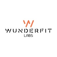 WunderFit Labs logo - Similar company to Chemisette