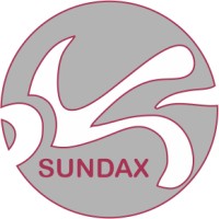 Sundax Florida