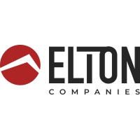 Elton Companies logo - Similar company to Em Tech