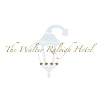 Walter Raleigh Hotel logo - Similar company to Infotel Solutions Limited