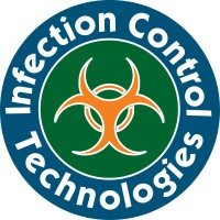Infection Control Technologies