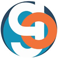 Go Lowveld logo - Similar company to Nkp Consulting Engineers