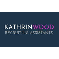 Kathrin Wood Office Solutions GmbH logo - Similar company to Leck Check | Leckortung & Wasserschaden Service