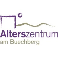 Alterszentrum am Buechberg AG logo - Similar company to Performance Forge Gmbh
