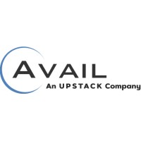 Avail Partners, LLC.