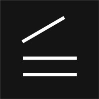 Edifisa Constructora logo - Similar company to Industrias Azofeifa