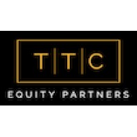 TTC Equity Partners logo - Similar company to Bravo Equity Partners