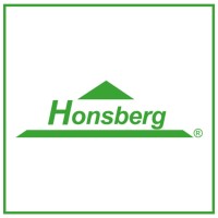 Honsberg Saws India Pvt. Ltd. logo - Similar company to Tooltech Engineers