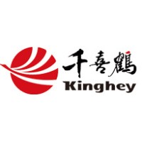 千喜鹤集团 logo - Similar company to 百事(中国)有限公司