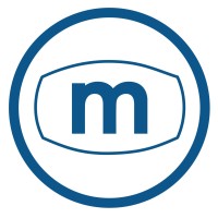 Grupo MARSAN logo - Similar company to Greenjoy B.V.