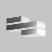 SKNS STUDIO logo - Similar company to Howzithire