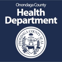 Onondaga County Health Department logo - Similar company to Onondaga County Department Of Water Environment Protection