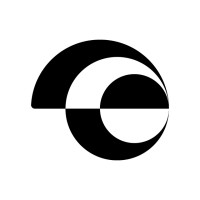 Ellusion Technology logo - Similar company to Ellusion