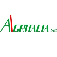 AGRITALIA SRL logo - Similar company to O.P. Aba Mediterranea Soc. Coop. Agr.