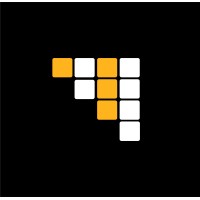 Coreum logo - Similar company to Afreal