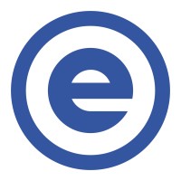 Eball - Damian Wolanin