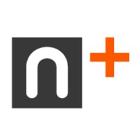 NYCD Industrial Design Agency logo - Similar company to Cosmic