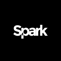 Spark Solutions logo - Similar company to Schedrix