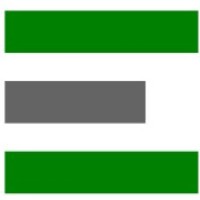 Exemplum logo - Similar company to Vision Chain