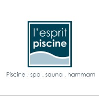 Piscines ES et Spas logo - Similar company to Daniel Paysage