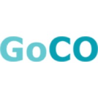 GoCO Limited logo - Similar company to Kenco Techniques Limited