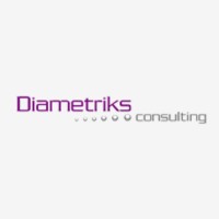 Diametriks Consulting Pvt Ltd