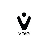 V-Tag logo - Similar company to Atnc Inc.