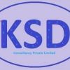 ARKSD Consultancy Private Limited logo - Similar company to Jharkhand Startups
