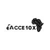Acce TenX logo - Similar company to Performance 10X