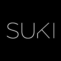 Suki Design Studio logo - Similar company to Onclick Solucions - Stratya© Erp / Cmms / Mychronos