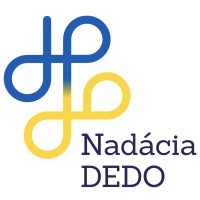 Nadácia DEDO / Foundation DEDO logo - Similar company to Startlab