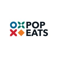 POPEATS Portugal logo - Similar company to Proj3Ct Lda.