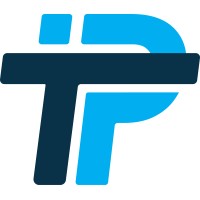TrackiPal logo - Similar company to Abacus Capital Advisors