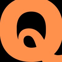 Quant Before Coffee logo - Similar company to Wealthphi